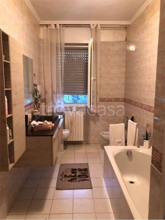 immagine annuncio 6 di 14