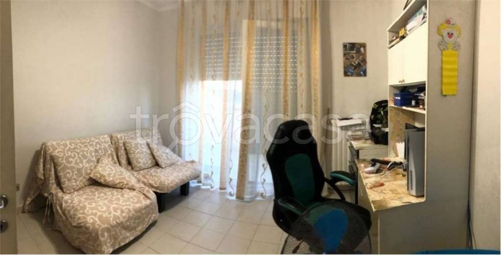 immagine annuncio 7 di 14