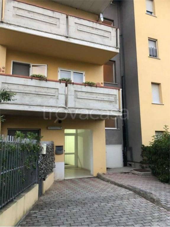 immagine annuncio 10 di 14