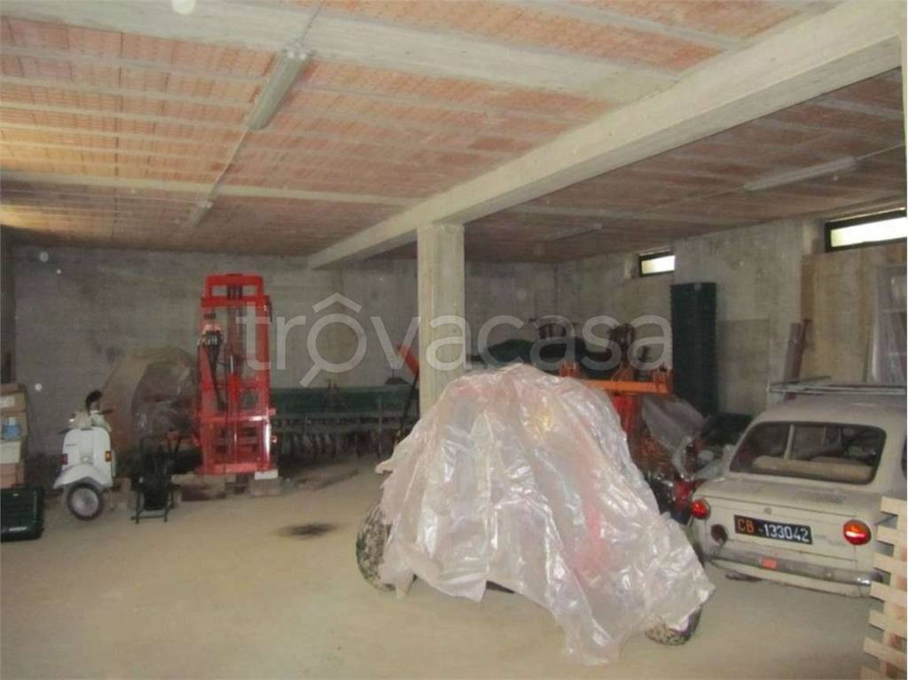 immagine annuncio 1 di 8