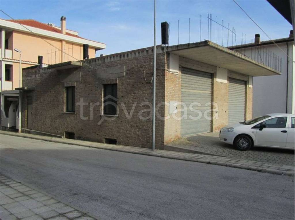 immagine annuncio 3 di 8