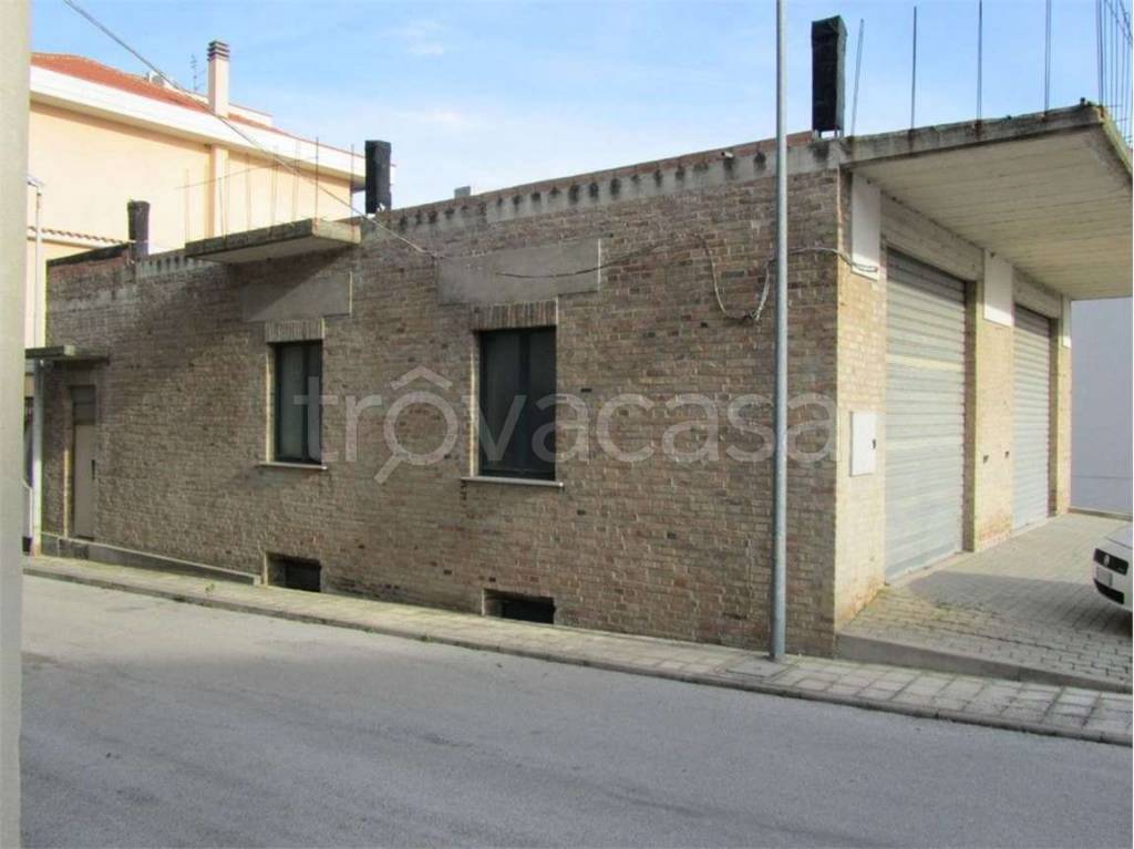 immagine annuncio 4 di 8