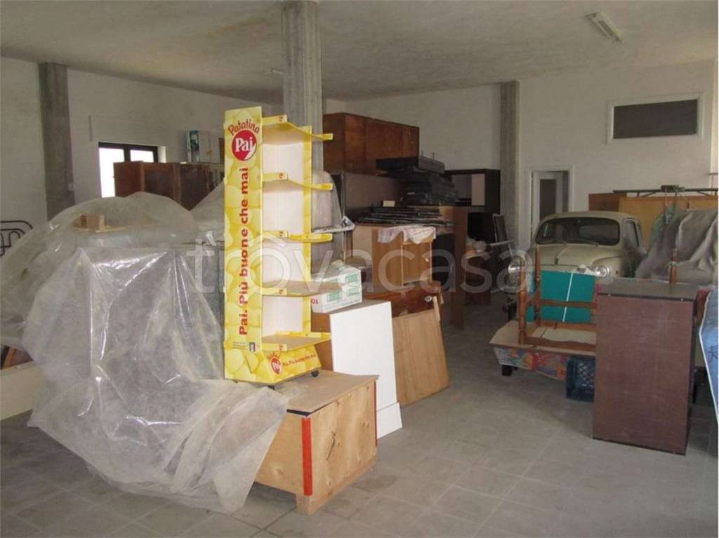 immagine annuncio 5 di 8