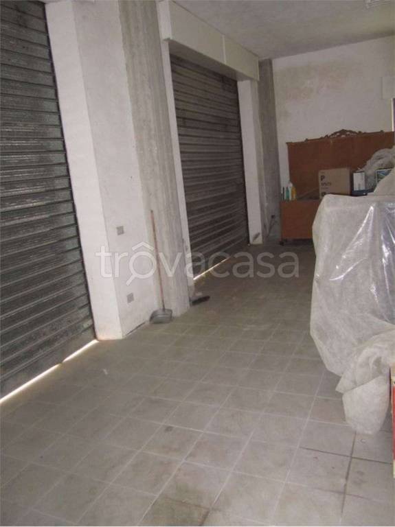 immagine annuncio 6 di 8