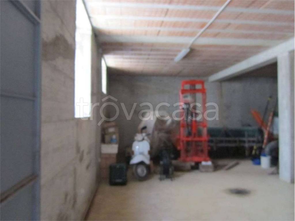 immagine annuncio 7 di 8