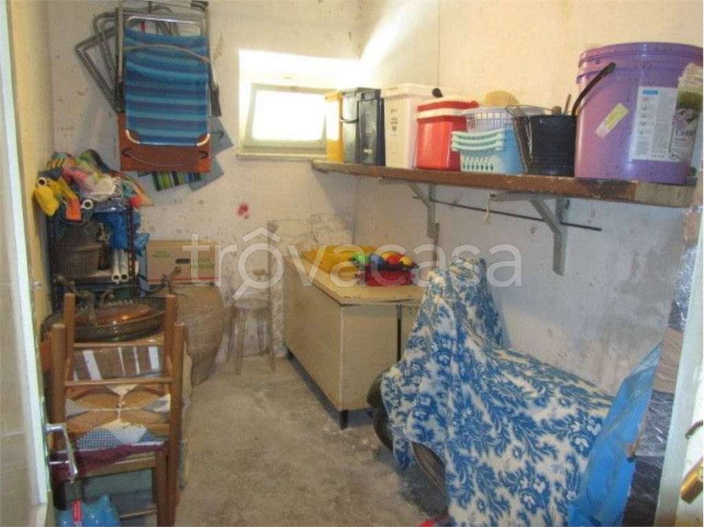 immagine annuncio 13 di 14