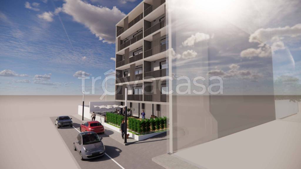 immagine annuncio 4 di 11