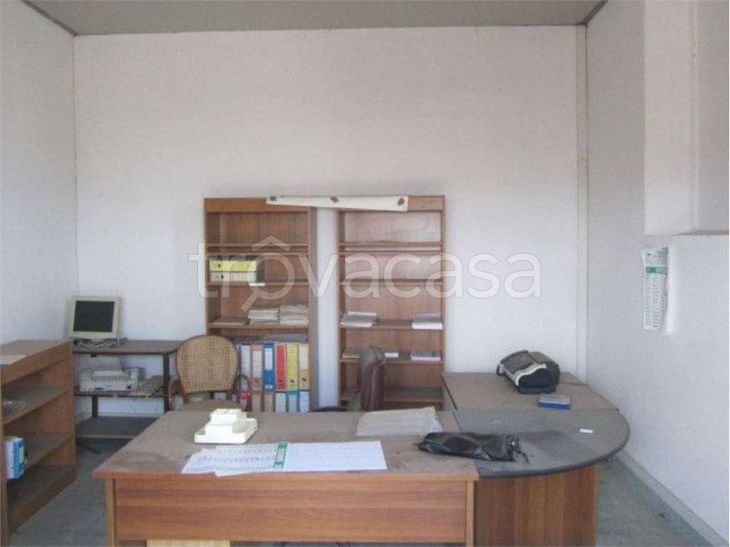 immagine annuncio 6 di 14