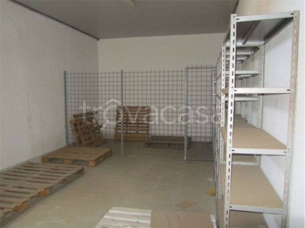 immagine annuncio 7 di 14