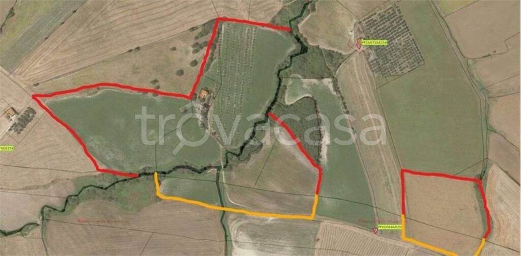 immagine annuncio 6 di 11