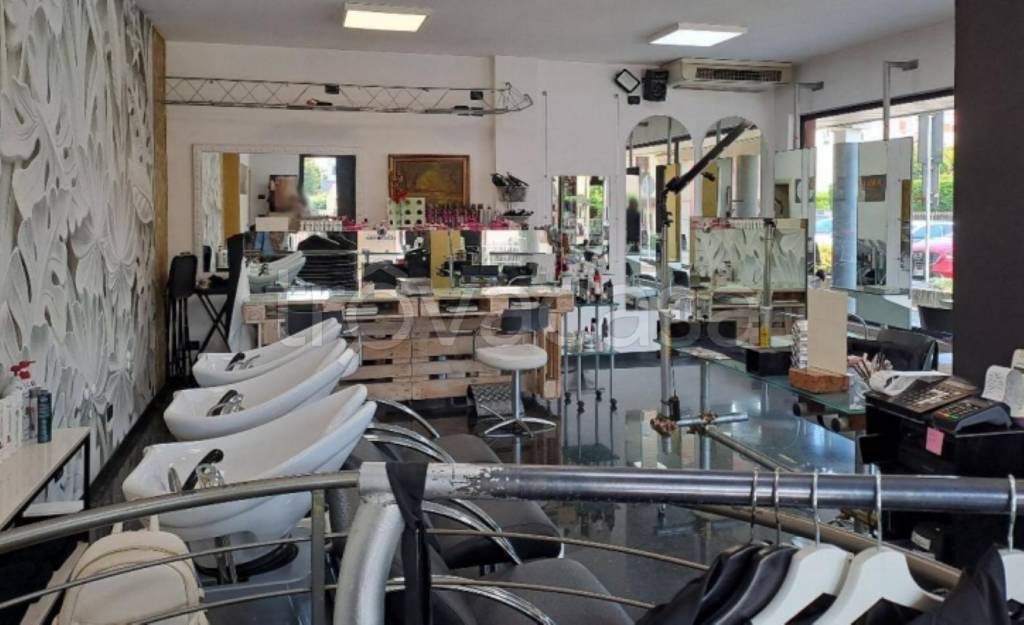 immagine annuncio 4 di 13