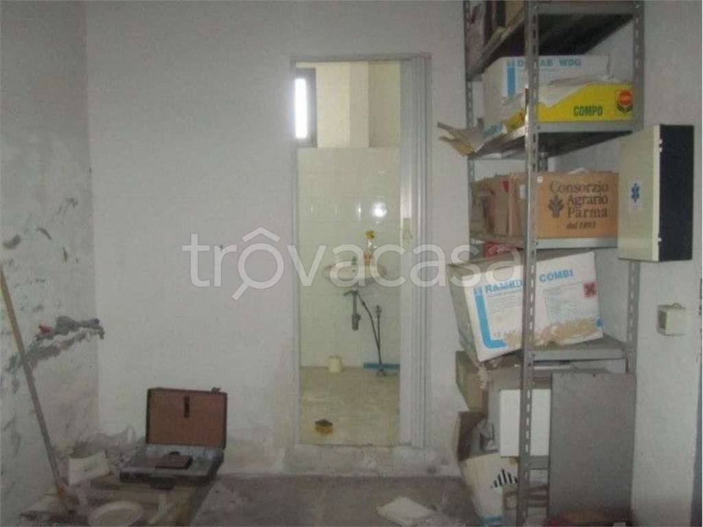 immagine annuncio 11 di 14