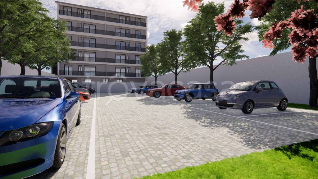 immagine annuncio 9 di 11