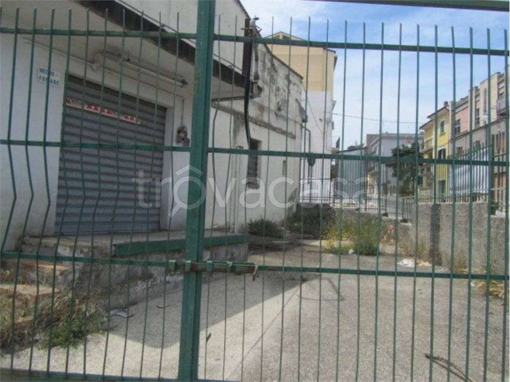 immagine annuncio 13 di 14