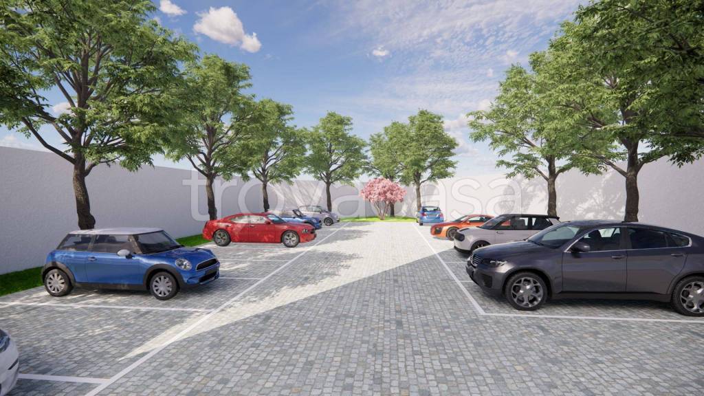 immagine annuncio 10 di 11