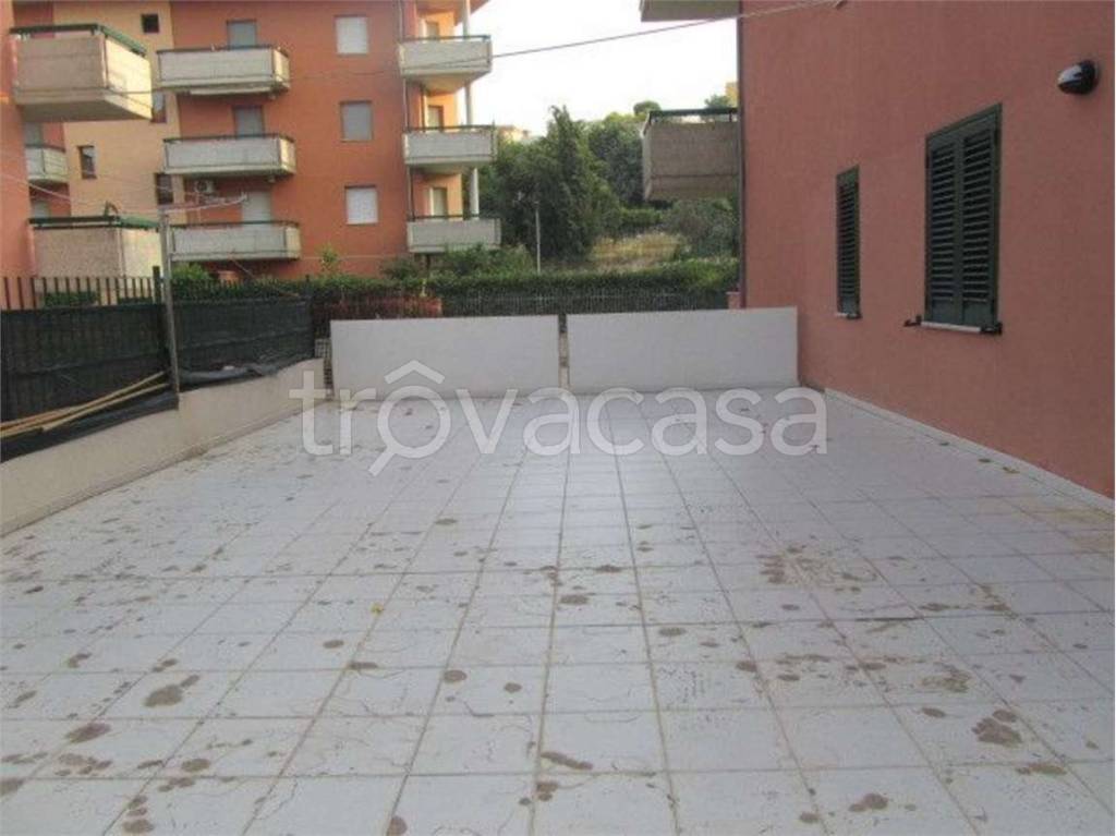 immagine annuncio 2 di 14