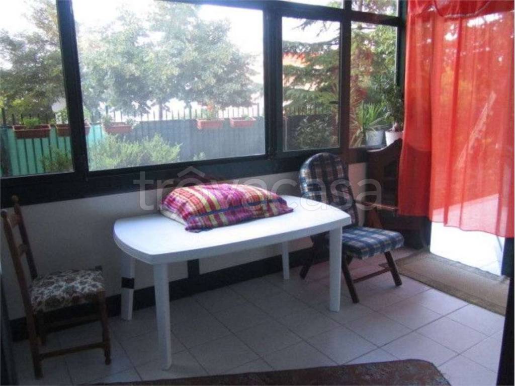 immagine annuncio 4 di 14