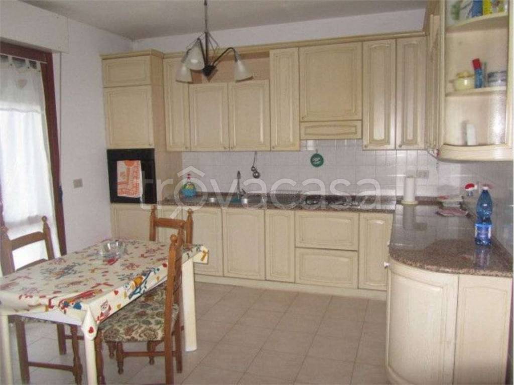 immagine annuncio 5 di 14