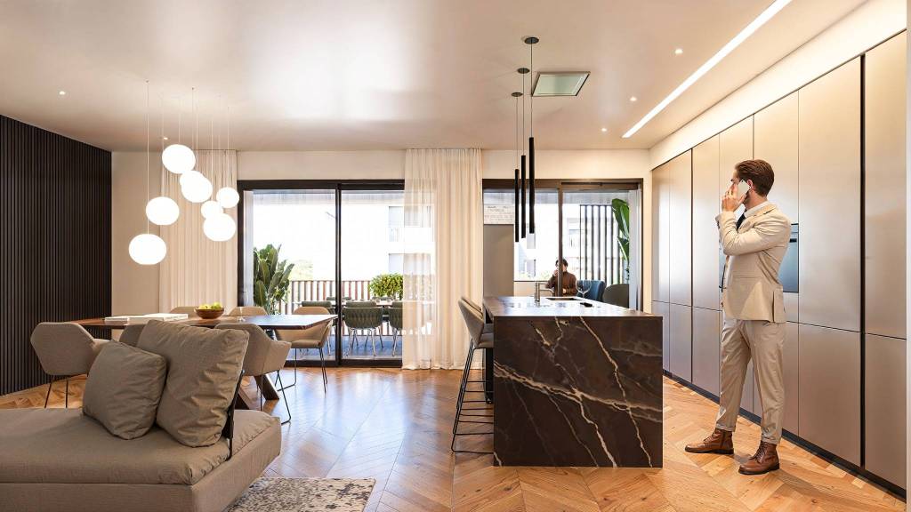 immagine annuncio 5 di 7