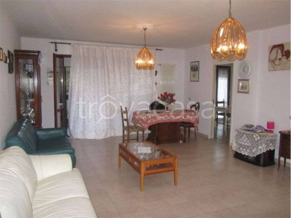 immagine annuncio 6 di 14