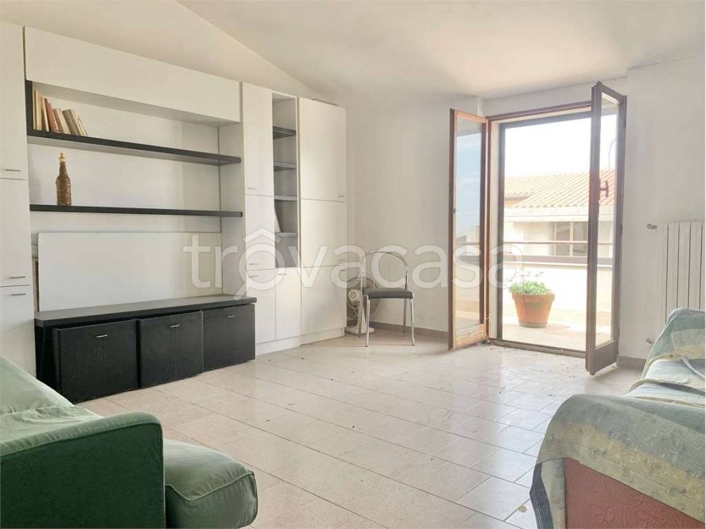 immagine annuncio 3 di 12