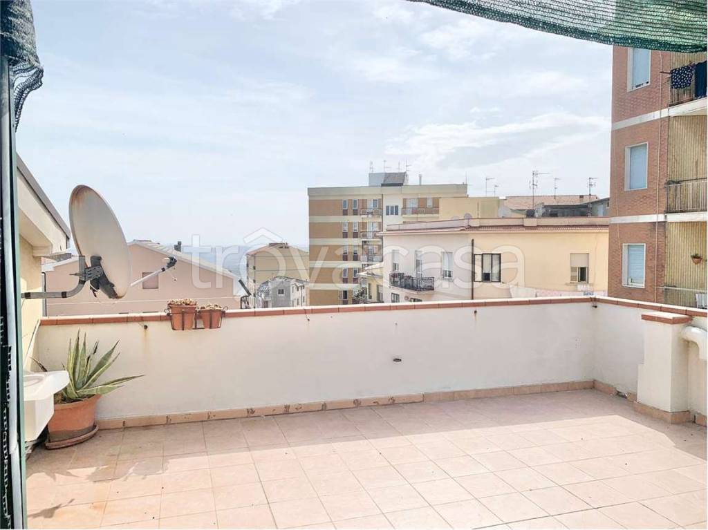 immagine annuncio 5 di 13