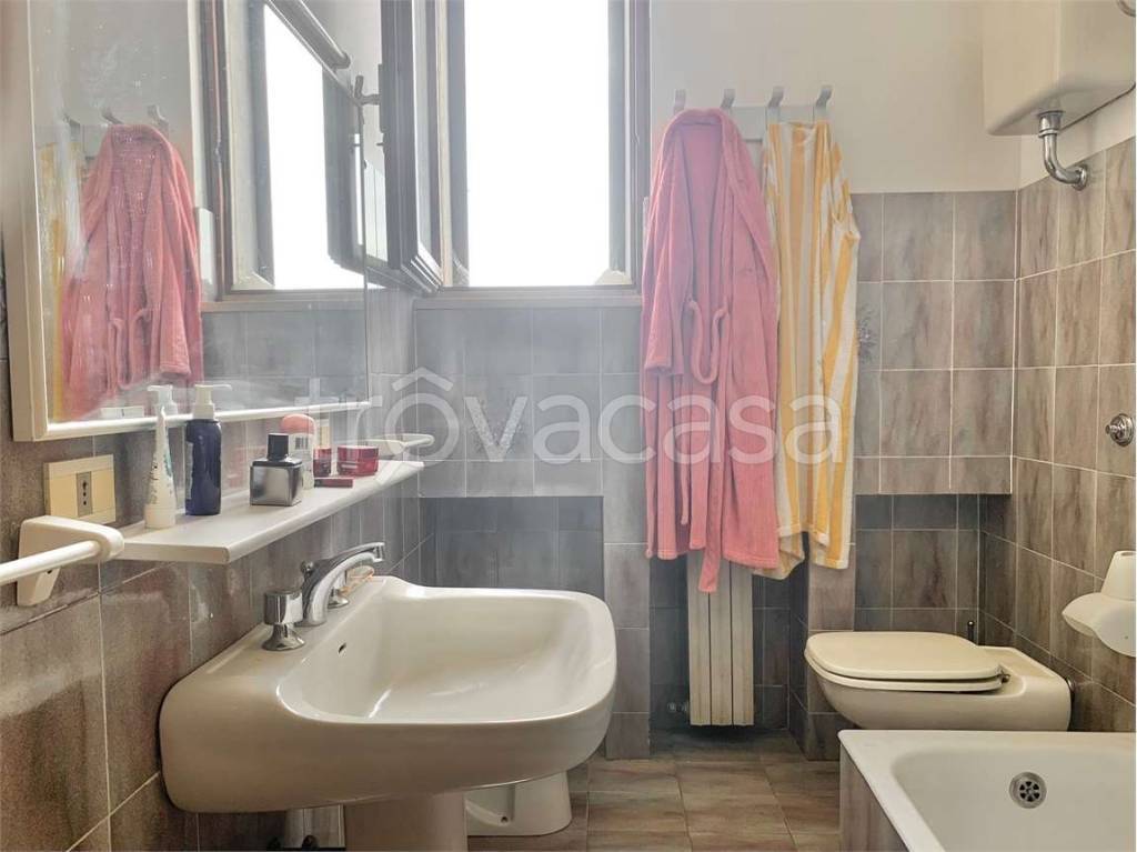 immagine annuncio 9 di 12