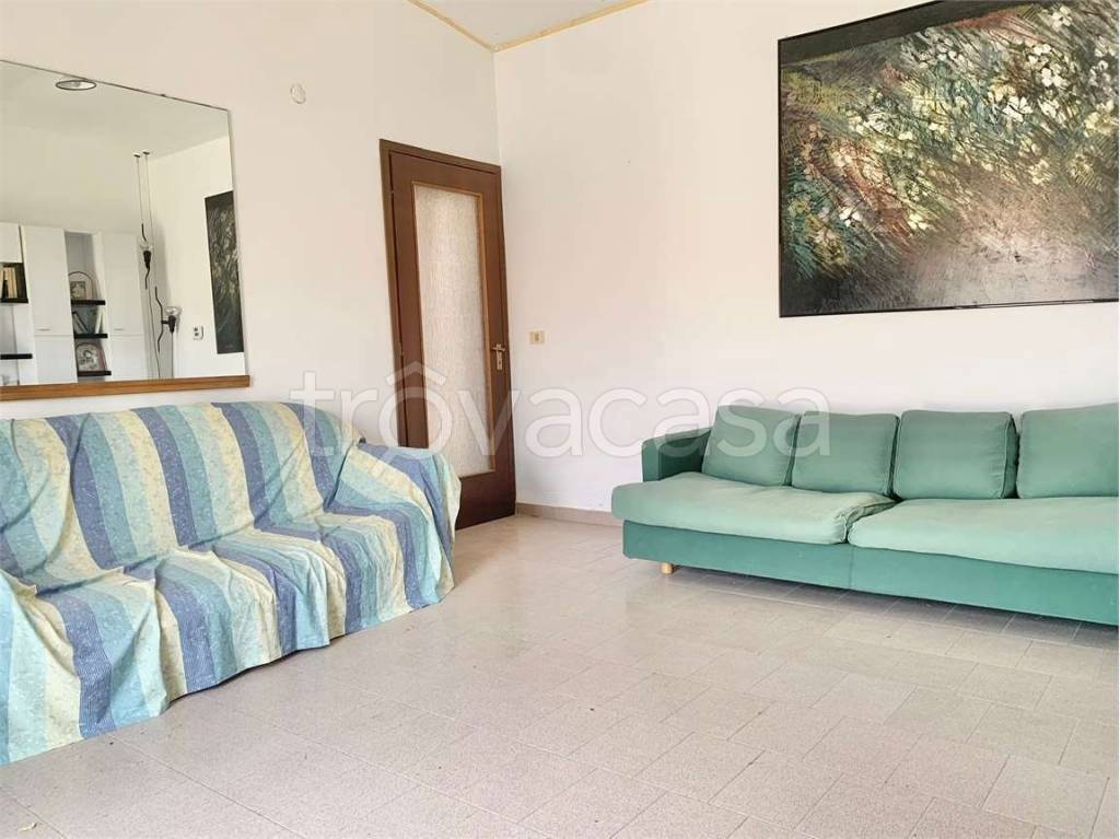 immagine annuncio 10 di 12