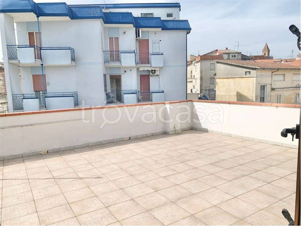 immagine annuncio 9 di 13