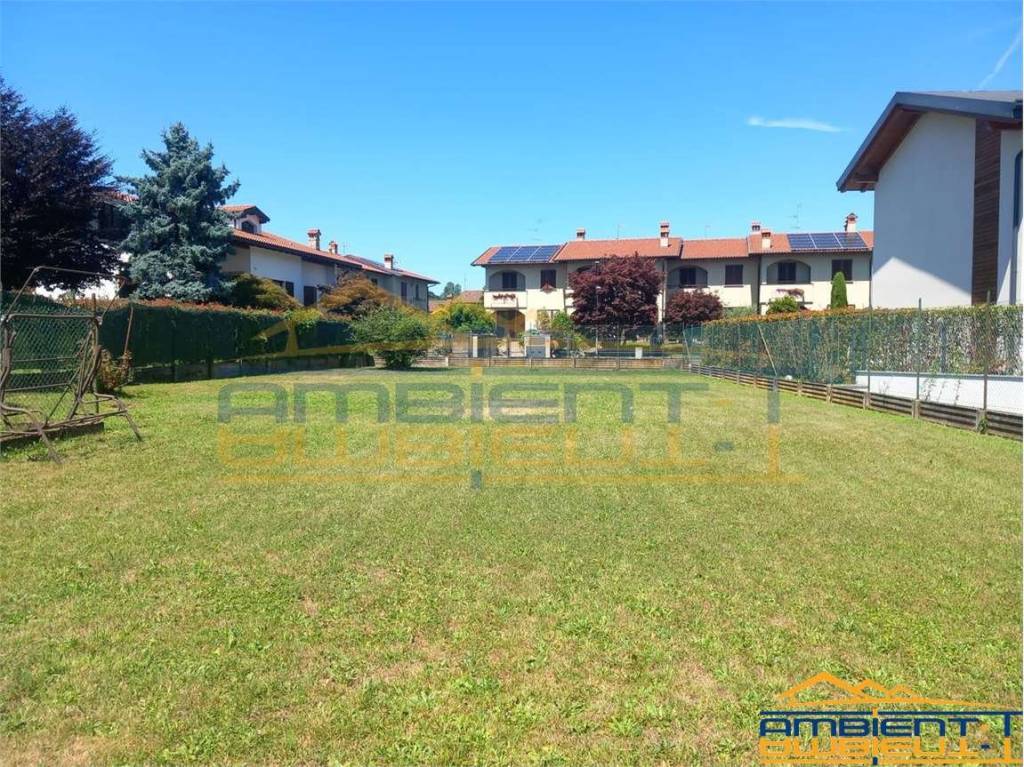 immagine annuncio 2 di 11