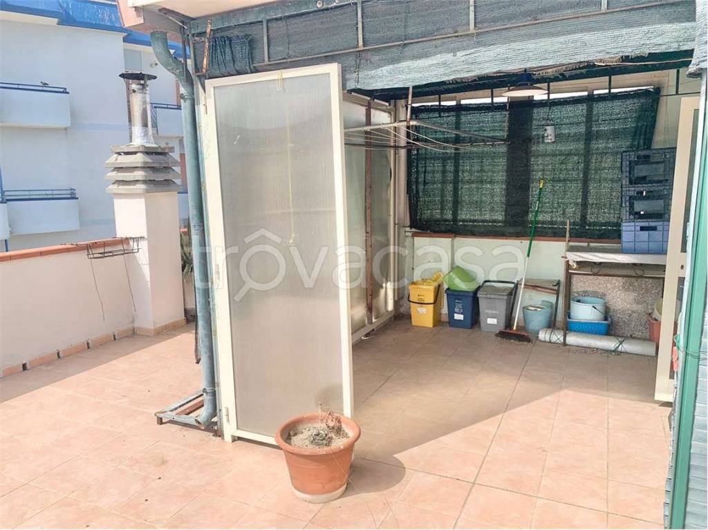 immagine annuncio 10 di 13