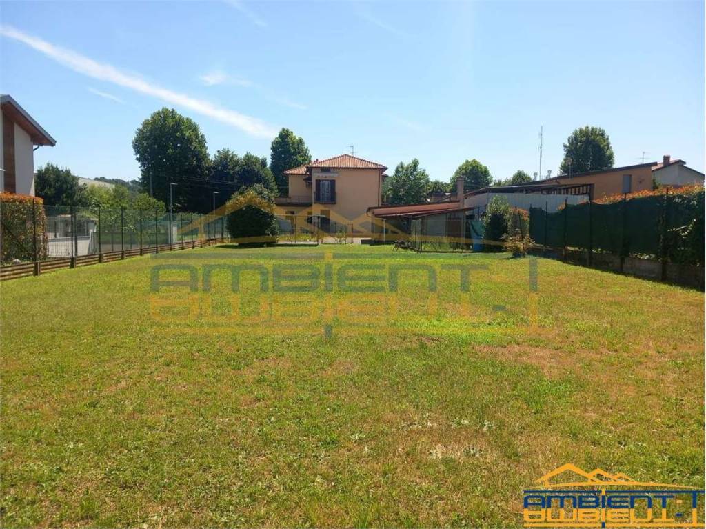 immagine annuncio 3 di 11