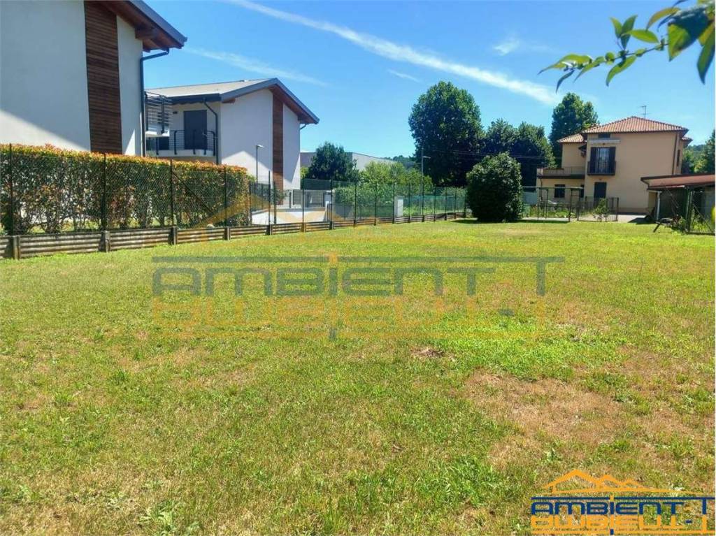 immagine annuncio 4 di 11