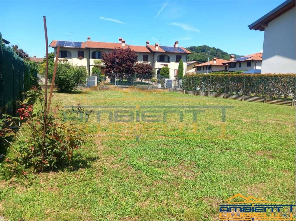 immagine annuncio 5 di 11