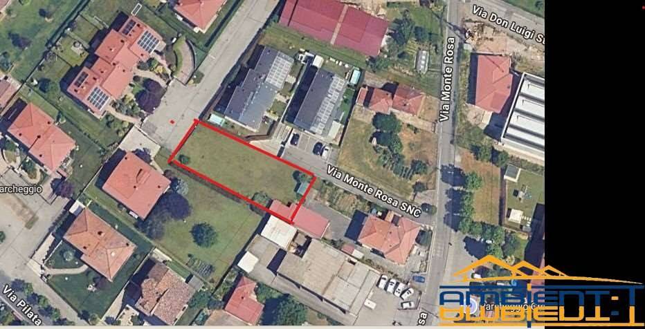 immagine annuncio 9 di 11