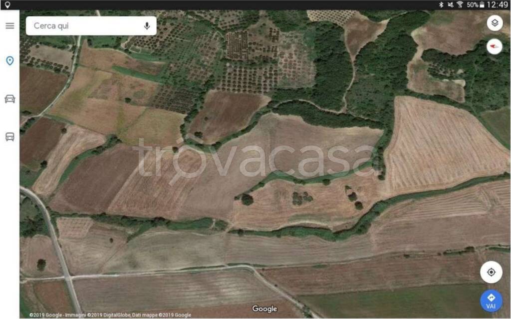 immagine annuncio 8 di 13