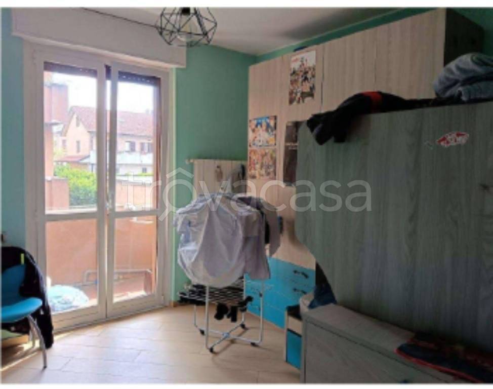 immagine annuncio 3 di 14