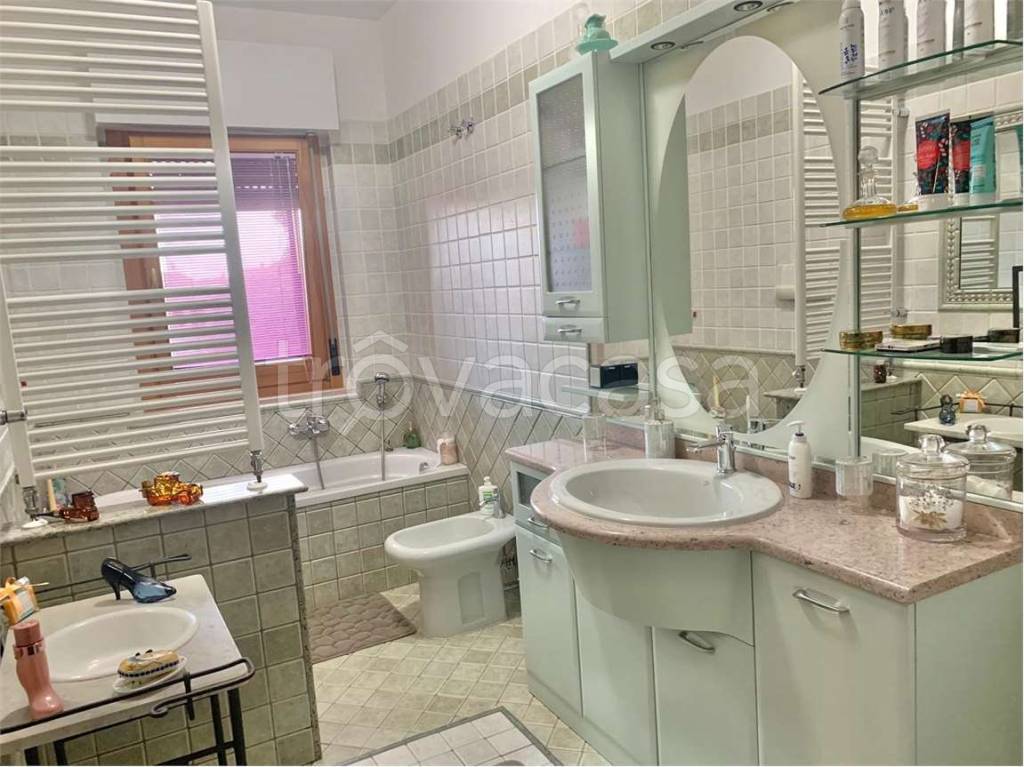 immagine annuncio 6 di 13