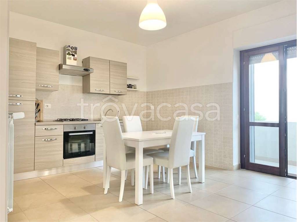 immagine annuncio 3 di 14