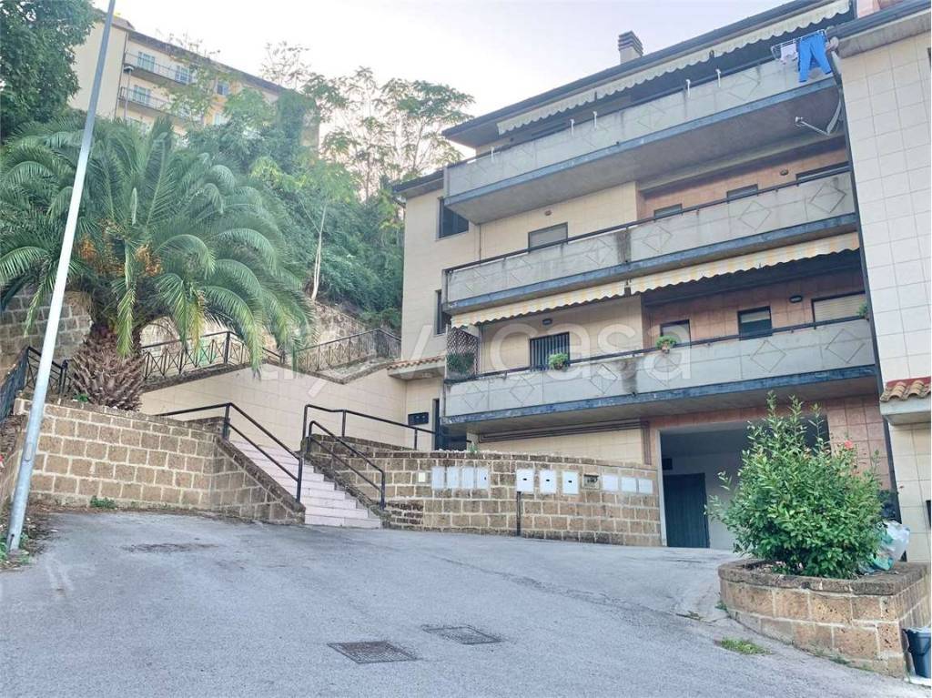 immagine annuncio 8 di 13