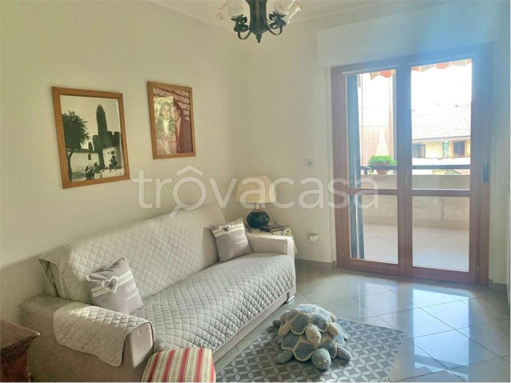 immagine annuncio 9 di 13