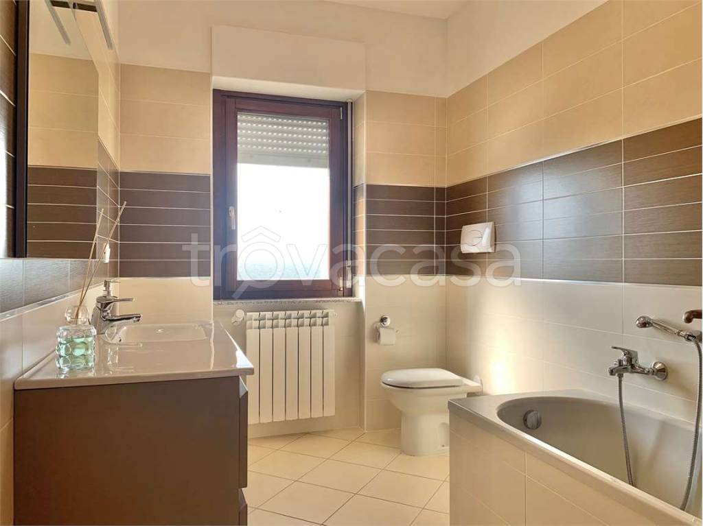 immagine annuncio 6 di 14