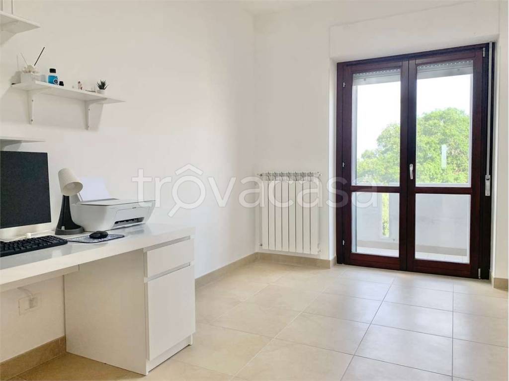 immagine annuncio 9 di 14