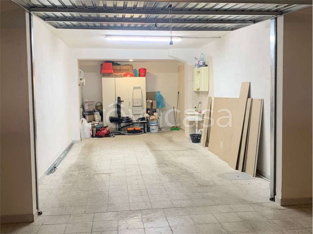 immagine annuncio 12 di 14