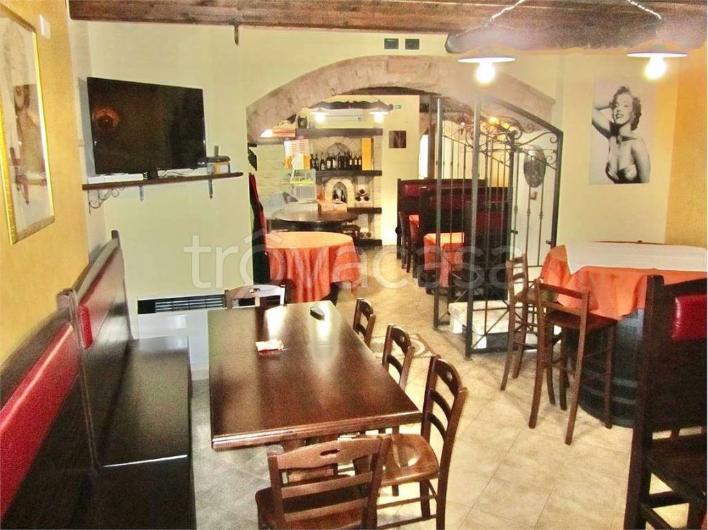 immagine annuncio 5 di 13