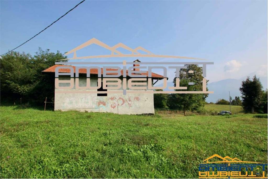 immagine annuncio 2 di 7