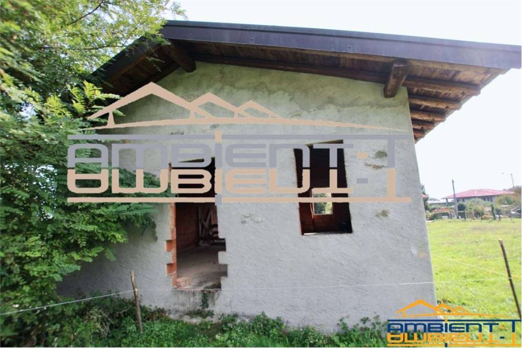 immagine annuncio 3 di 7