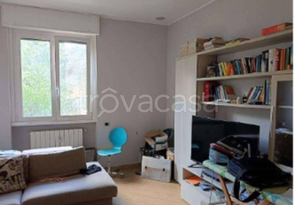 immagine annuncio 5 di 14