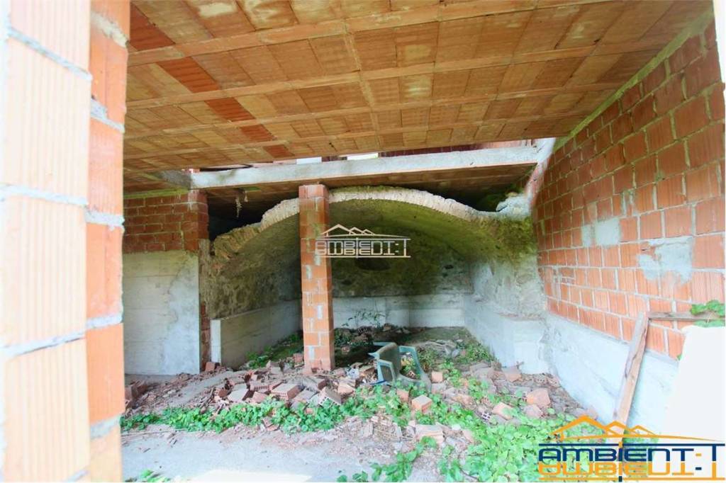 immagine annuncio 6 di 7