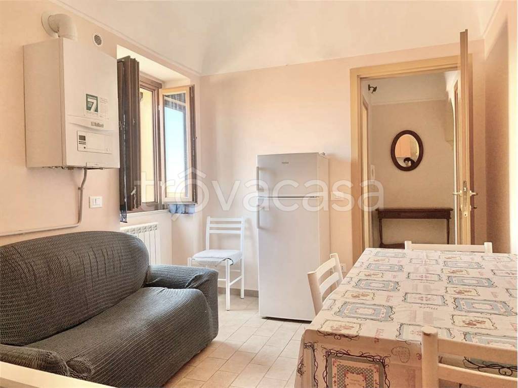 immagine annuncio 1 di 9